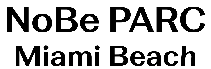Unclear dark logo on black background; text is illegible in this image.