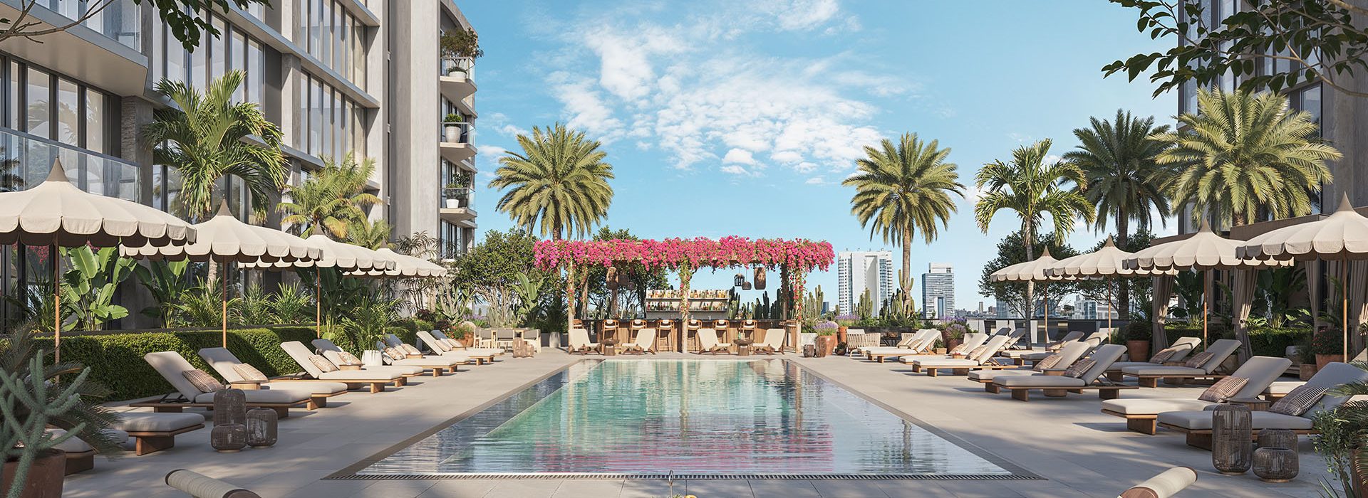 1_0001_FRIDA_Residences_Pool