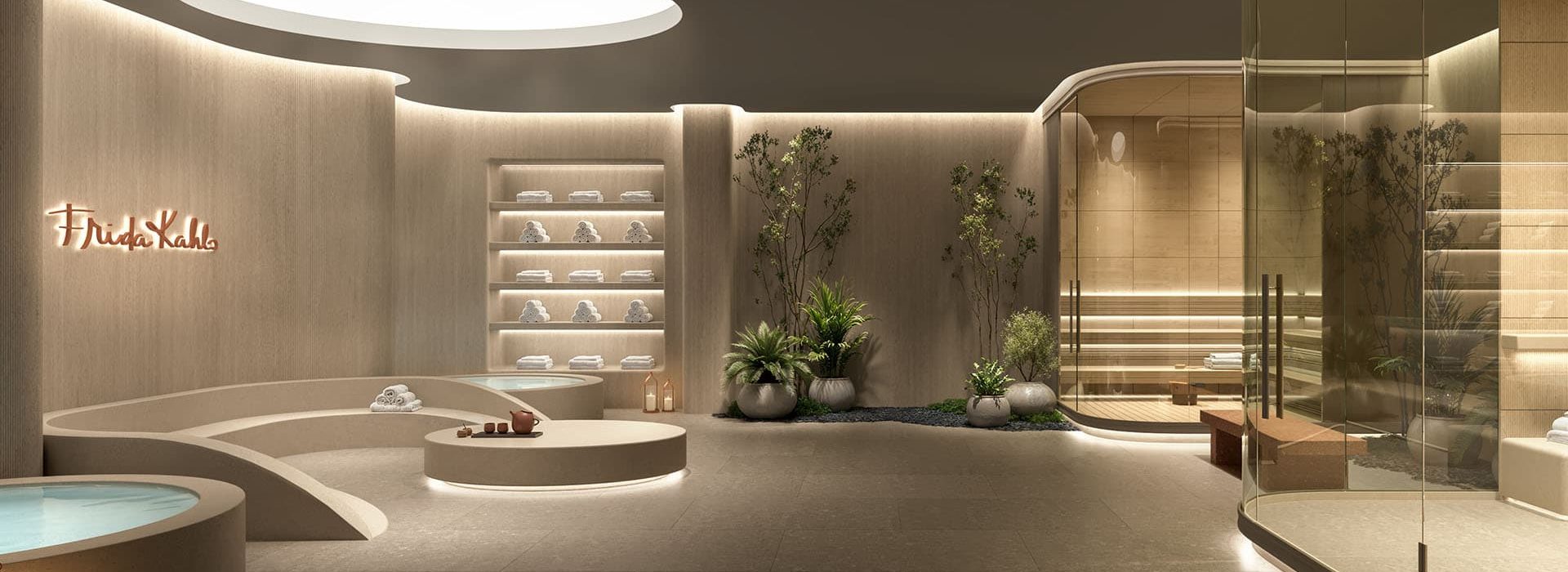 1_0003_FRID_Residences_Wellness Center