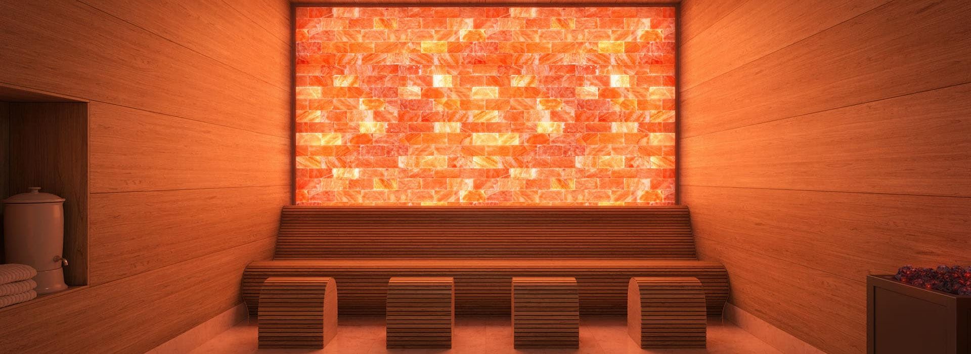 1_0007_Spa_Saltroom_The Standard Residences, Brickell Miami