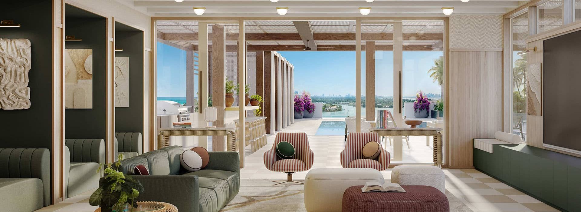 1_0008_PALMA_AQUA LOUNGE_LR_LEGAL