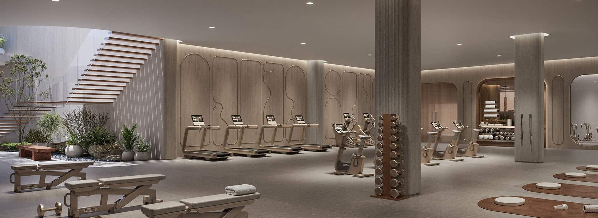 1_0009_FRID_Residences_Fitness Studio