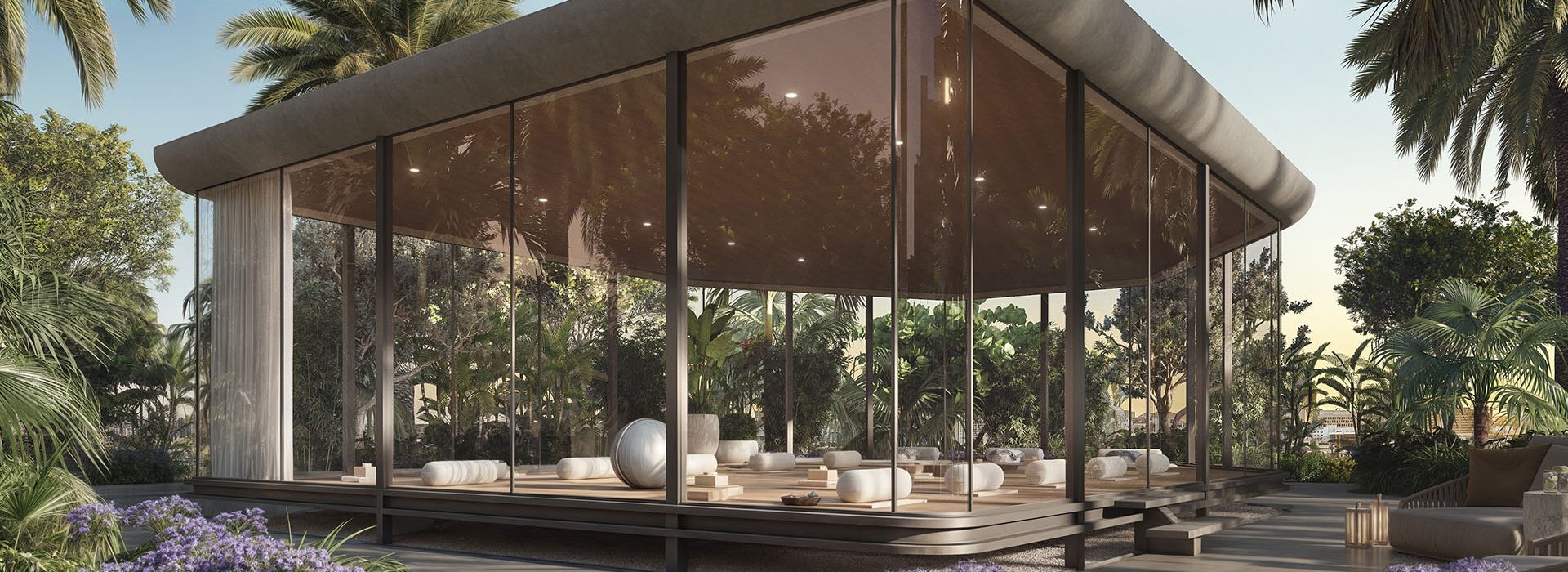 1_0011_26&2_Sales Presentation_Página_35_Imagen_0001