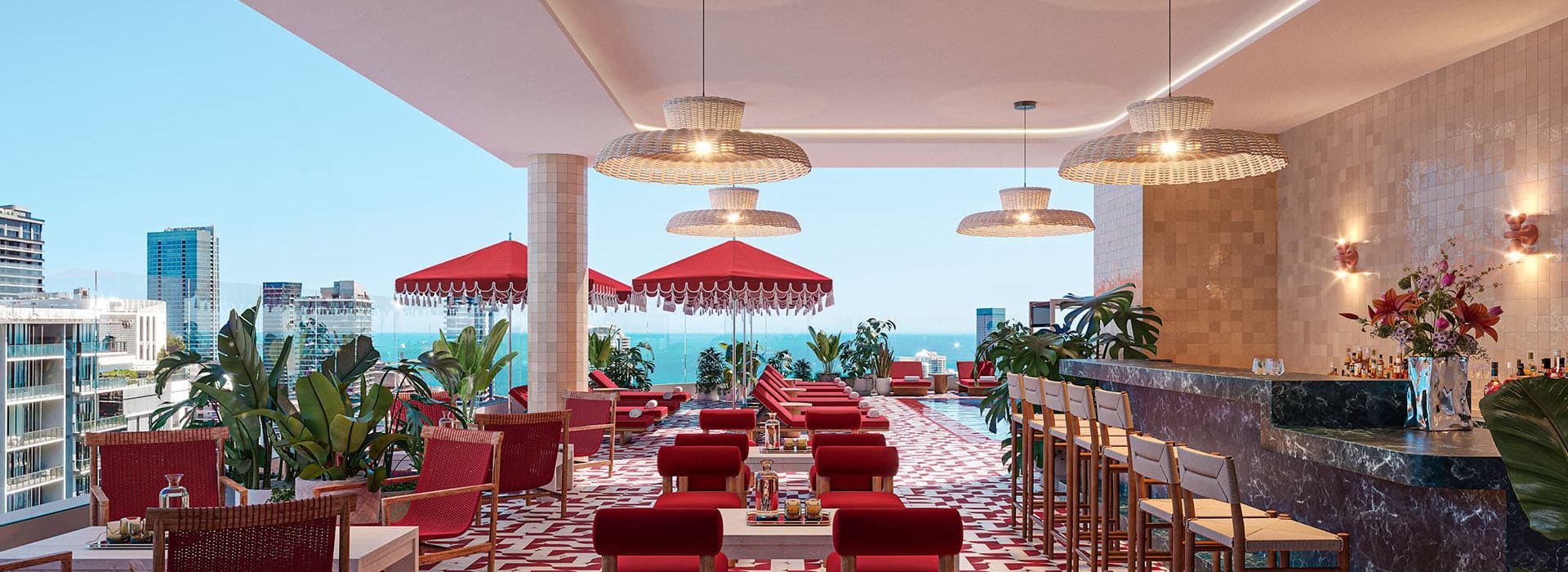 1_0011_Pool Lounge_StandardResidneces_Brickelljpg