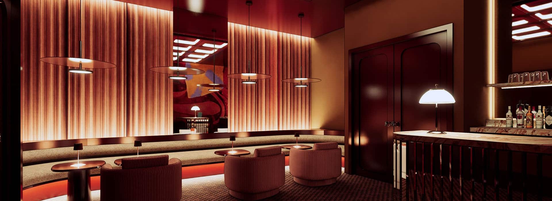 1_0013_Lounge_The Standard Residences, Brickell Miami