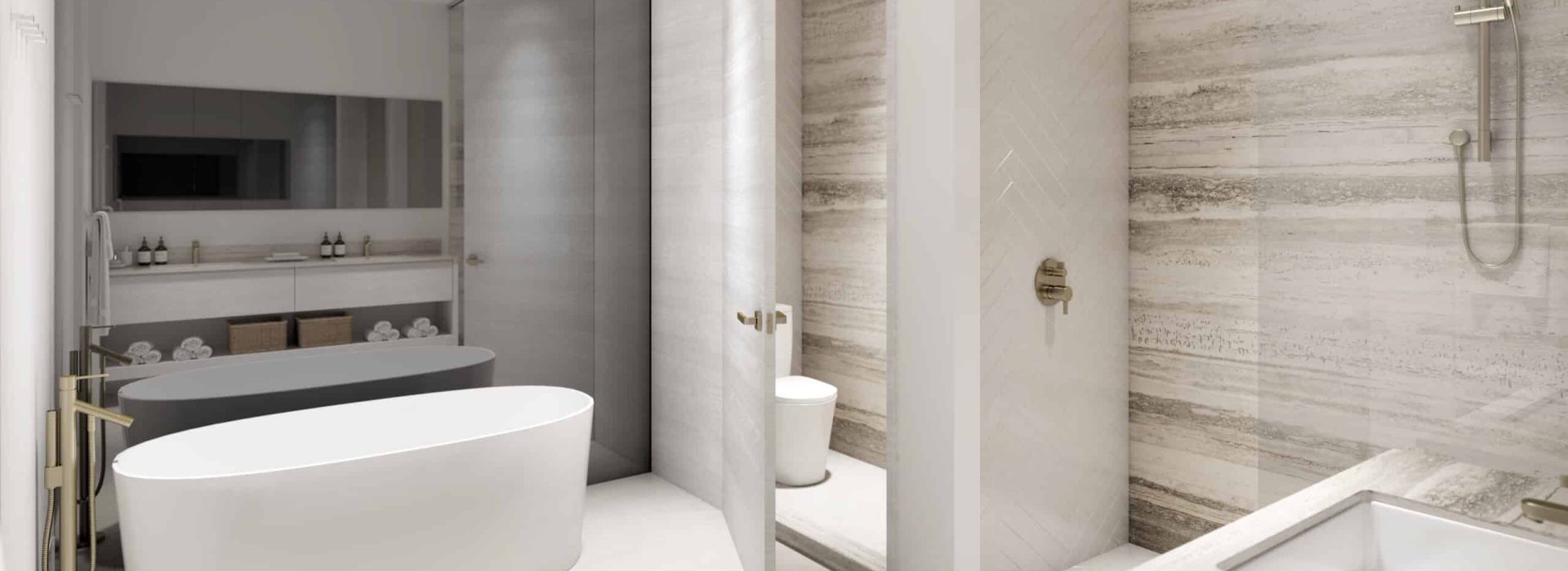 20170509_LN_Arbor bathroom tub