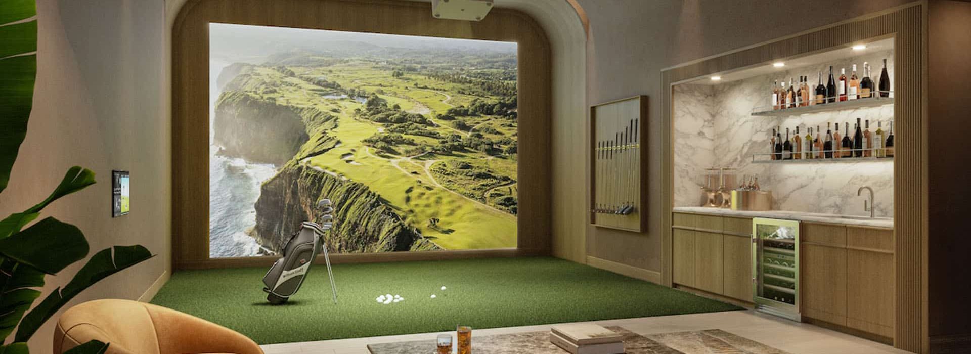 2_0003_Viceroy_Aventura_Golf_Simulator-02 (1)