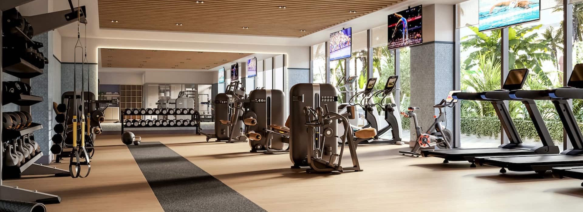 2_0004_Viceroy_Aventura_Gym-FITNESS-05 (1)