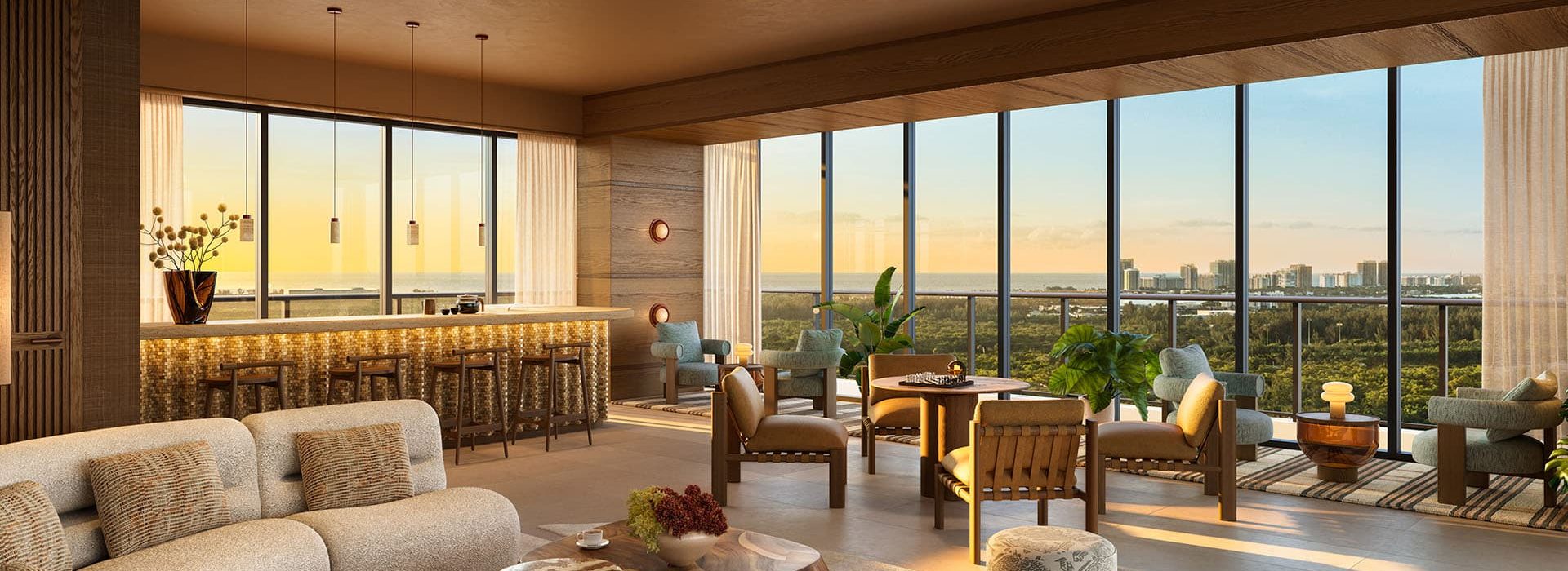 2_0016_The William_Coral Lounge