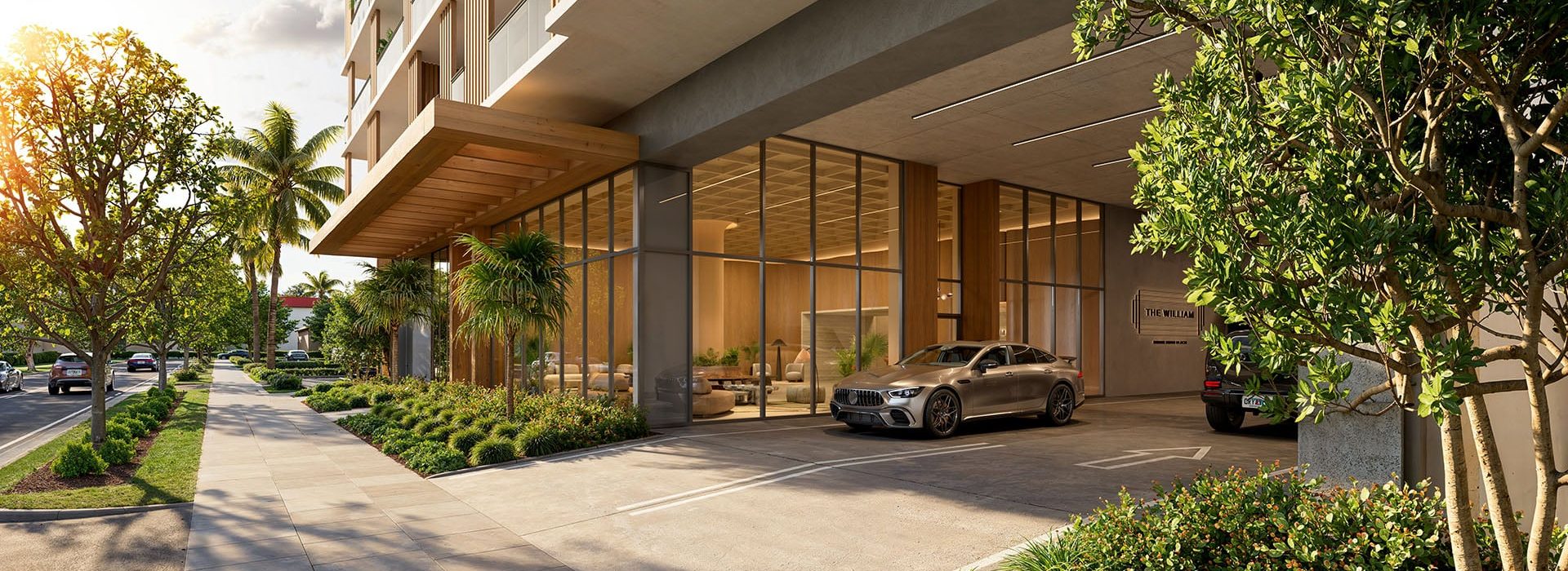 2_0020_The William_Arrival