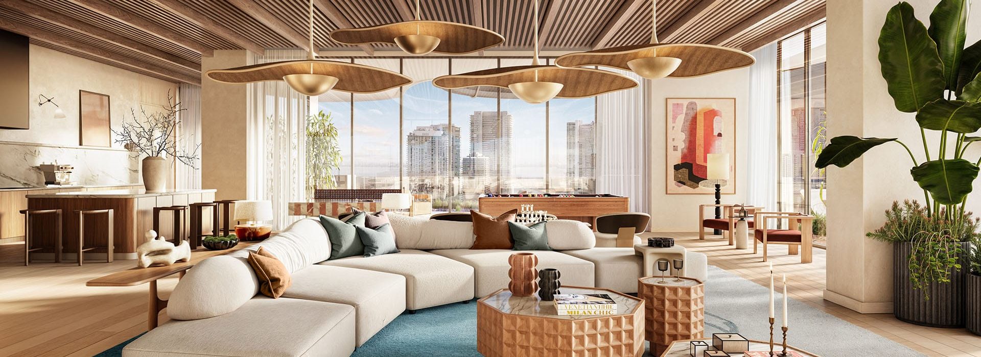 3_0000_AMENITY_LOUNGE_VIEW 03_ER