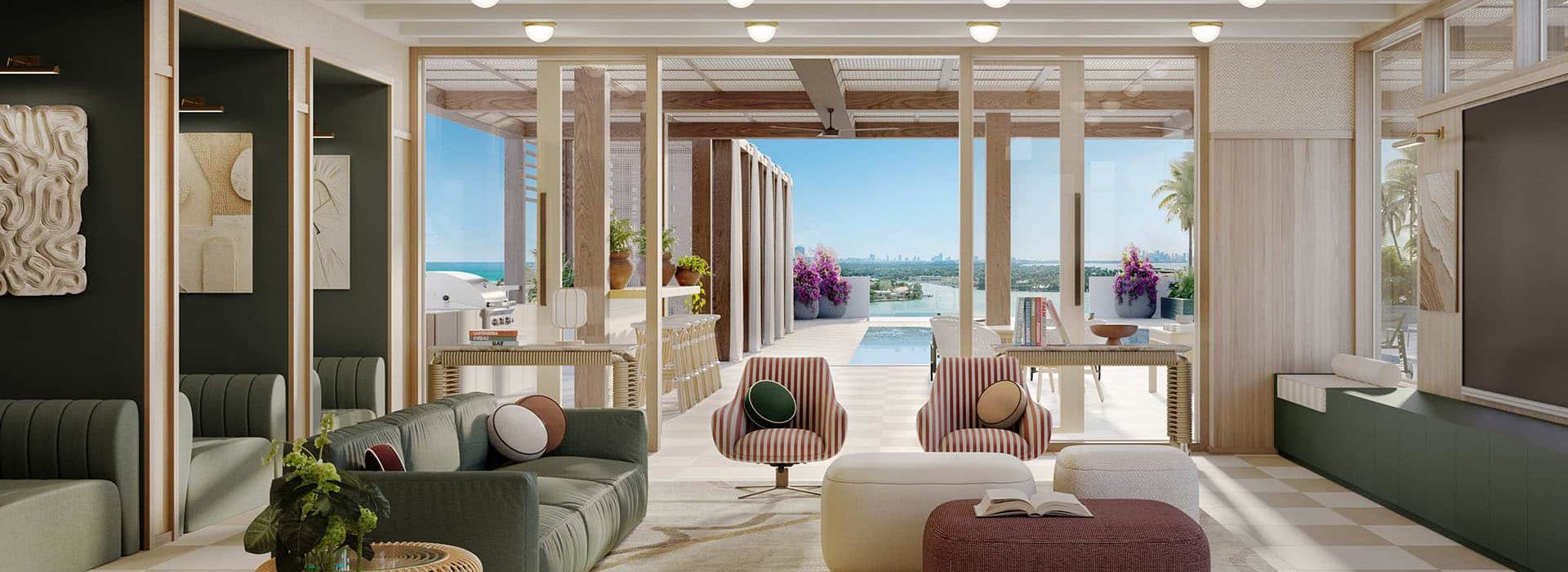 3_0000_PALMA_AQUA LOUNGE_LR_LEGAL (1)