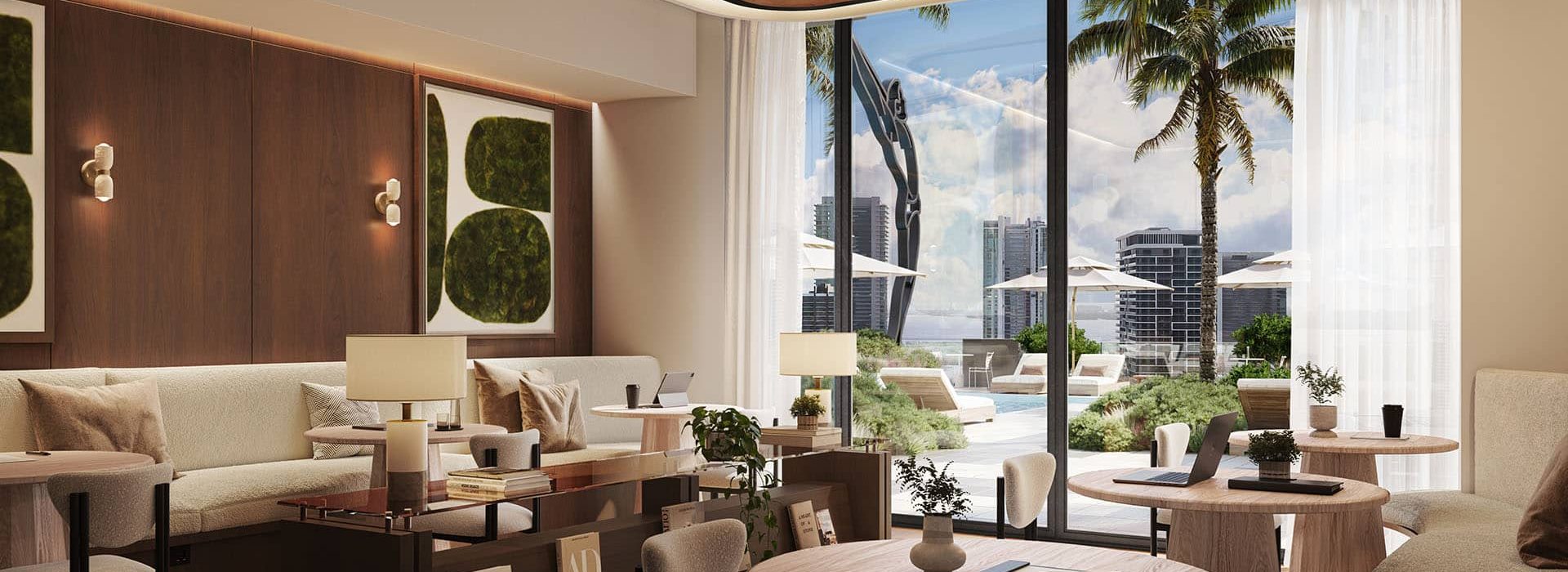 3_0001_AMENITY_COWORKING_VIEW 08_FI