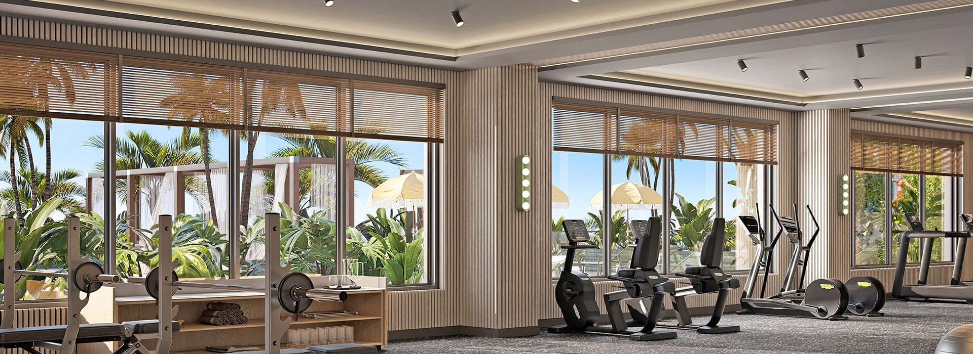 3_0001_PALMA_FITNESS CENTER_LEGAL_LR (1)