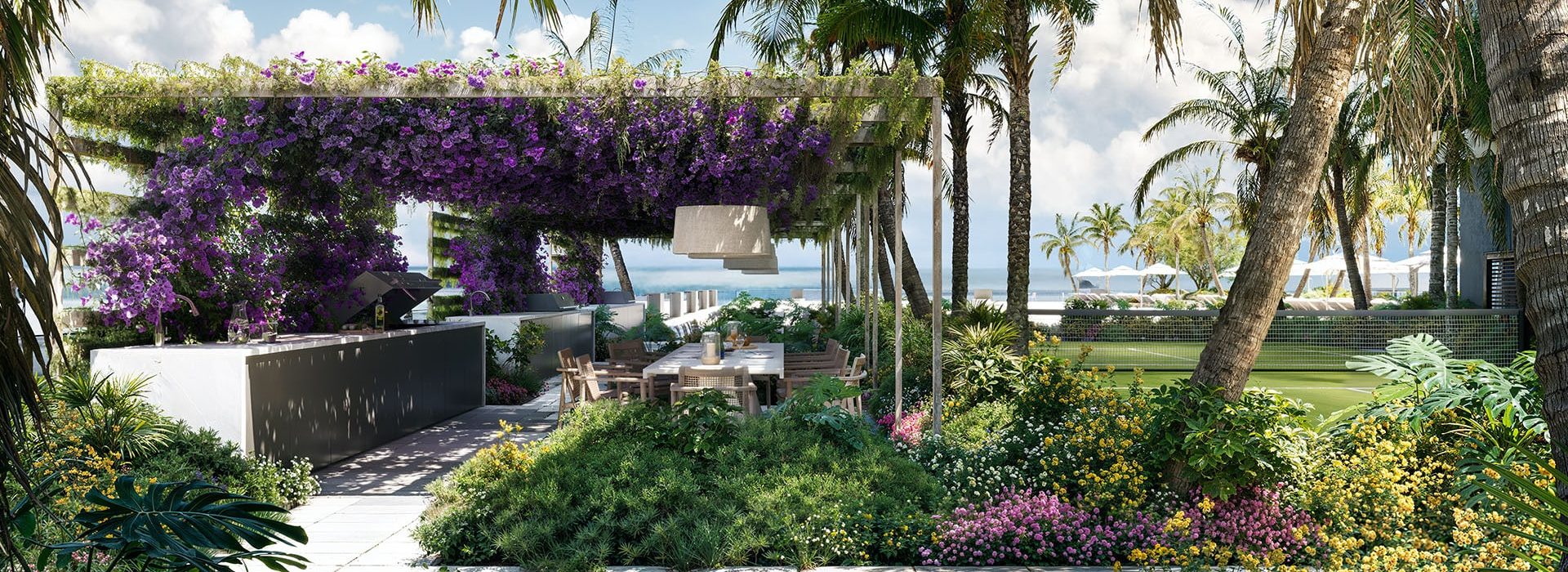 3_0002_AMENITY_SUMMER KITCHEN-DINING-FLOWERS_VIEW 06_FI