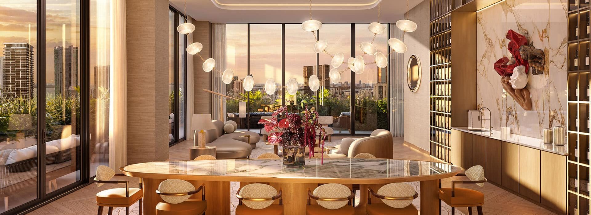 3_0003_AMENITY_PARTY ROOM-DINING-LIVING_A_ER_MD