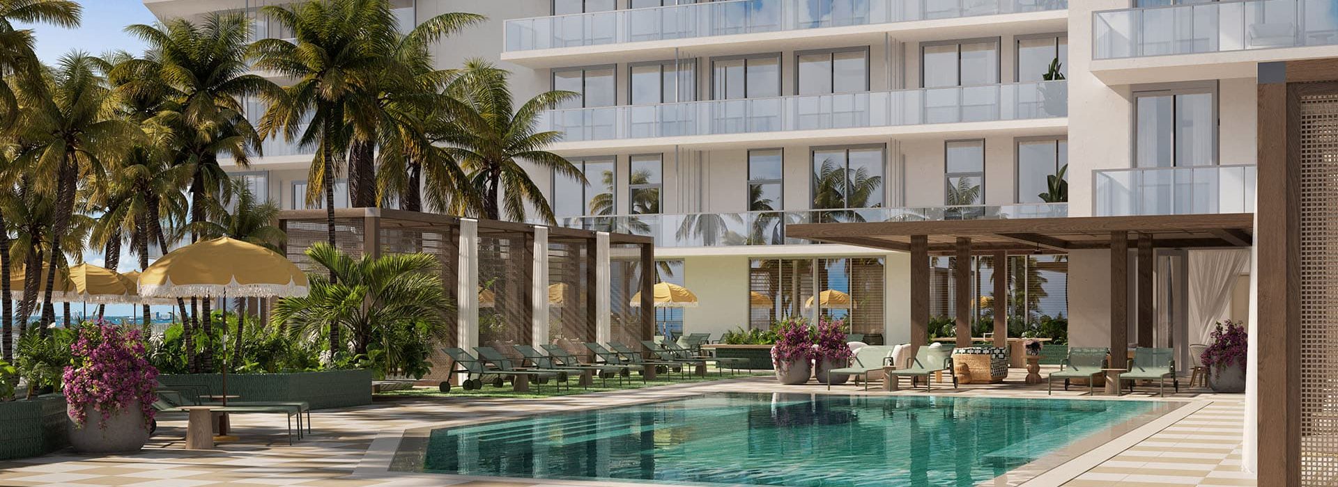 3_0003_PALMA_POOL TRELLIS 2_LR (1)