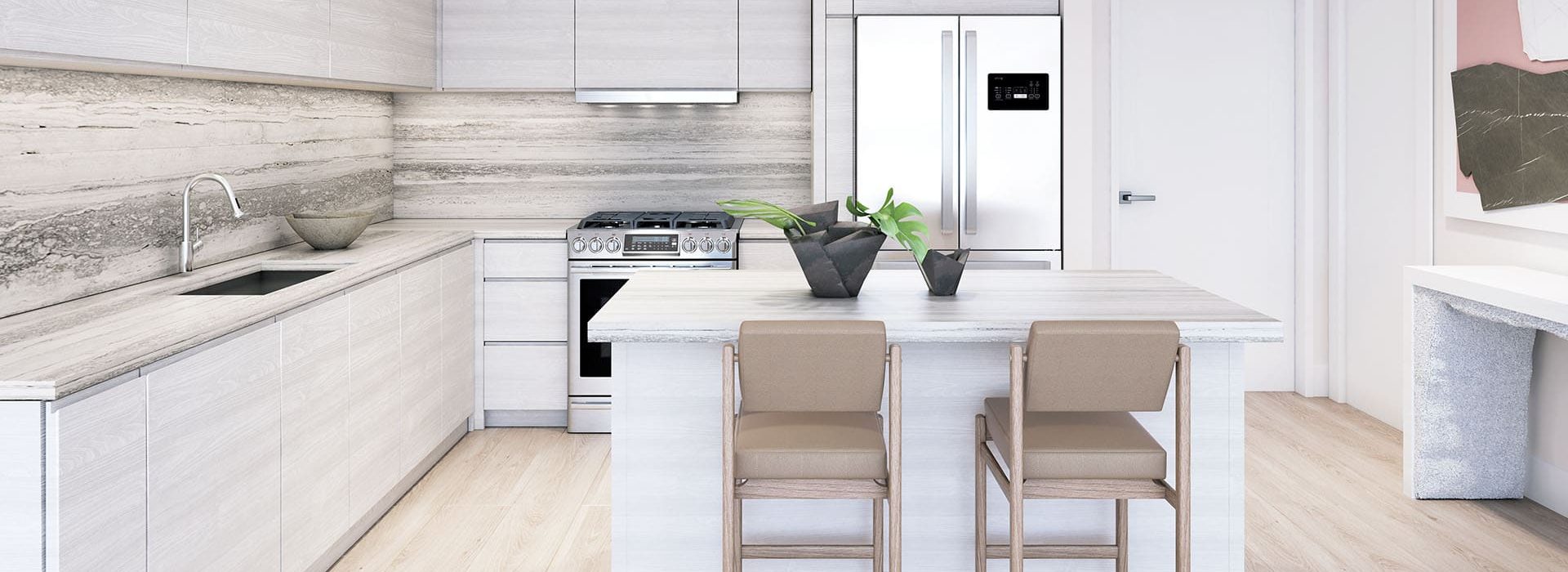 7_0001_20170517_LN_Arbor kitchen