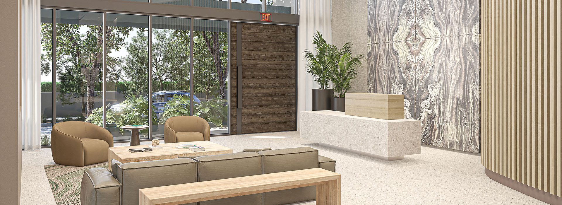 8546_0003_0131_ARBOR_Ground_02